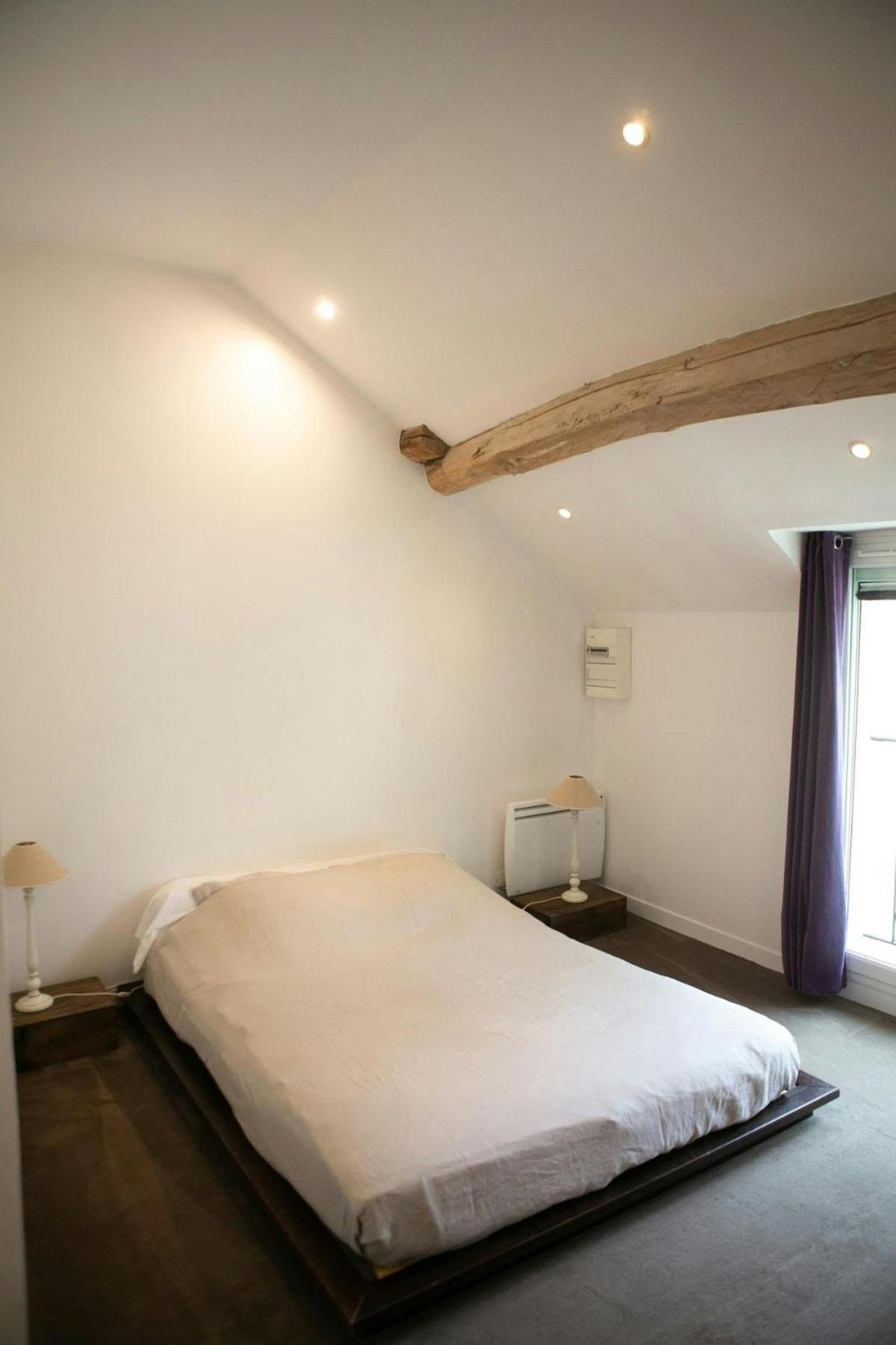 Appart'Hotel L'Arbonnaise - Calme & Chic Arbonne-la-Foret Ngoại thất bức ảnh