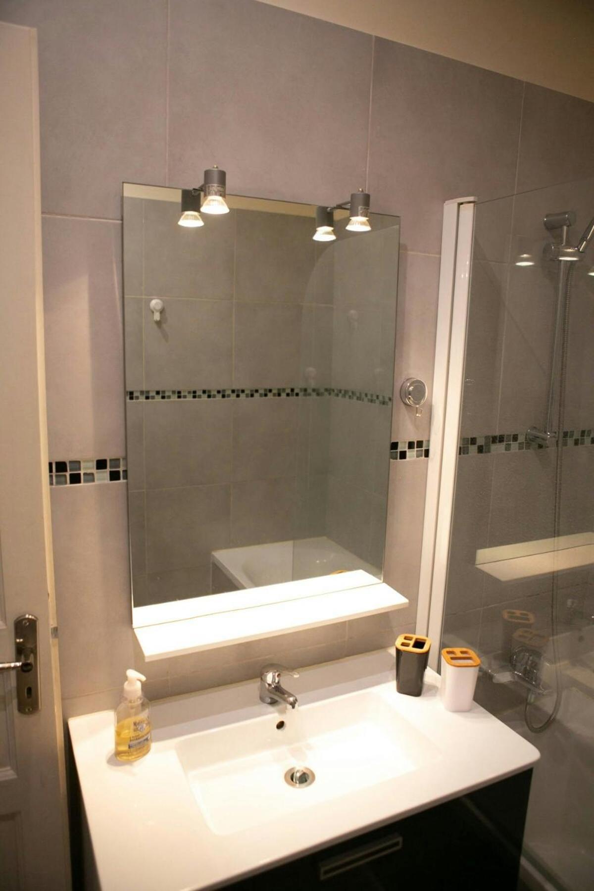 Appart'Hotel L'Arbonnaise - Calme & Chic Arbonne-la-Foret Ngoại thất bức ảnh